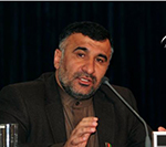 In Logar, 30pc of Govt. Departments are Without Buildings